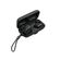 LOGITECH EARBUDS ZONE TRUE WIRELESS