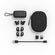 LOGITECH EARBUDS ZONE TRUE WIRELESS