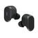LOGITECH EARBUDS ZONE TRUE WIRELESS