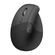 LOGITECH LIFT ERG MOUSE LEFT GRAPHITE 910-006474