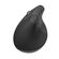 LOGITECH LIFT ERG MOUSE LEFT GRAPHITE 910-006474