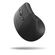 LOGITECH LIFT ERG MOUSE LEFT GRAPHITE 910-006474