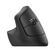 LOGITECH LIFT ERG MOUSE LEFT GRAPHITE 910-006474