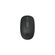 LOGITECH MOUSE WIRELESS M196 GRAPHITE