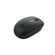 LOGITECH MOUSE WIRELESS M196 GRAPHITE