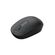 LOGITECH MOUSE WIRELESS M196 GRAPHITE