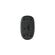 LOGITECH MOUSE WIRELESS M196 GRAPHITE