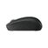 LOGITECH MOUSE WIRELESS M196 GRAPHITE