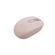 LOGITECH MOUSE WIRELESS M196 WHITE