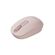 LOGITECH MOUSE WIRELESS M196 WHITE