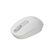LOGITECH MOUSE WIRELESS M196 WHITE