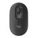 LOGITECH MOUSE POP WIRELESS WITH EMOJI BUTTON GRAPHITE