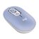 LOGITECH MOUSE POP WIRELESS WITH EMOJI BUTTON LILAC