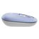 LOGITECH MOUSE POP WIRELESS WITH EMOJI BUTTON LILAC