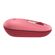 LOGITECH MOUSE POP WIRELESS WITH EMOJI BUTTON ROSE