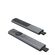 LOGITECH WIRELESS PROFESIONAL PRESENTER SPOTLIGHT PLUS