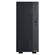 ASUS PC EXPERTCENTER P500 MINI TOWER P500MV-GR73C0X I7-13620H/16GB/512GB SSD NVME 4.0/DVD±RW/WIN 11 PRO/3Y NBD/BLACK