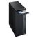 ASUS PC EXPERTCENTER P500 MINI TOWER P500MV-GR73C0X I7-13620H/16GB/512GB SSD NVME 4.0/DVD±RW/WIN 11 PRO/3Y NBD/BLACK