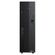 ASUS PC EXPERTCENTER D7 SFF D701SERT-GR53C1X I5-14500/16GB/512GB SSD/INTEL UHD GRAPHICS/DVD±RW/WIN 11 PRO/5Y NBD/BLACK