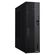 ASUS PC EXPERTCENTER D7 SFF D701SERT-GR53C1X I5-14500/16GB/512GB SSD/INTEL UHD GRAPHICS/DVD±RW/WIN 11 PRO/5Y NBD/BLACK