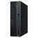 ASUS PC EXPERTCENTER D7 SFF D701SERT-GR73C1X I7-14700/16GB/512GB SSD/INTEL UHD GRAPHICS/DVD±RW/WIN 11 PRO/5Y NBD/BLACK