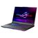 ASUS LAPTOP ROG STRIX G16 G614PM-RV015W 16 1920X1200 IPS 165HZ RYZEN 9 8940HX/32GB/1TB SSD NVME PCIE 4.0/NVIDIA GEFORCE RTX 5060 8GB/WIN 11 HOME/2Y/ECLIPSE GRAY