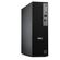 DELL PRO SLIM QCS1255/RYZEN 5 8600G/16GB/512GB SSD/AMD RADEON/WIN 11 PRO/5Y PROSUPPORT NBD