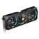 GIGABYTE VGA GV-N5070GAMING OC-12GD , 16GB , GDDR7