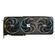 GIGABYTE VGA GV-N5070GAMING OC-12GD , 16GB , GDDR7