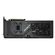 GIGABYTE VGA GV-N5070GAMING OC-12GD , 16GB , GDDR7