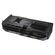 GIGABYTE VGA GV-N507TGAMING OC-16GD , 16GB , GDDR7