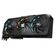 GIGABYTE VGA GV-N507TGAMING OC-16GD , 16GB , GDDR7