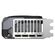 GIGABYTE VGA GV-N507TGAMING OC-16GD , 16GB , GDDR7