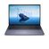 DELL 16 DC16251 16 FHD+/CORE 7 150U/16GB/1TB SSD/NVIDIA MX570A/WIN 11 HOME/1Y NBD/MIDNIGHT BLUE