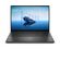 DELL 16 DC16250 16 FHD+/CORE 5 120U/16GB/1TB SSD/INTEL GRAPHICS/WIN 11 HOME/1Y NBD/CARBON BLACK