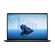 DELL 16 DC16250 16 FHD+/CORE 5 120U/16GB/1TB SSD/INTEL GRAPHICS/WIN 11 HOME/1Y NBD/CARBON BLACK