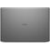 DELL 16 DC16250 16 FHD+/CORE 5 120U/16GB/1TB SSD/INTEL GRAPHICS/WIN 11 HOME/1Y NBD/CARBON BLACK