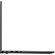 DELL 16 DC16250 16 FHD+/CORE 5 120U/16GB/1TB SSD/INTEL GRAPHICS/WIN 11 HOME/1Y NBD/CARBON BLACK
