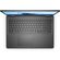 DELL 16 DC16250 16 FHD+ TOUCH/CORE 7 150U/16GB/1TB SSD/INTEL GRAPHICS/WIN 11 HOME/1Y NBD/CARBON BLACK