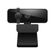 LENOVO WEBCAM ESSENTIAL FHD WEBCAM GEN2