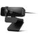 LENOVO WEBCAM ESSENTIAL FHD WEBCAM GEN2