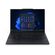 LENOVO THINKPAD E14 G7 14 WUXGA IPS/ULTRA5-225U/16GB/512GB SSD/INTEL GRAPHICS/WIN 11 PRO/3Y NBD/BLACK