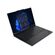 LENOVO THINKPAD E14 G7 14 WUXGA IPS/ULTRA5-225U/16GB/512GB SSD/INTEL GRAPHICS/WIN 11 PRO/3Y NBD/BLACK