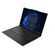 LENOVO THINKPAD E14 G7 14 WUXGA IPS/ULTRA5-225U/16GB/512GB SSD/INTEL GRAPHICS/WIN 11 PRO/3Y NBD/BLACK