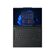 LENOVO THINKPAD E14 G7 14 WUXGA IPS/ULTRA5-225U/16GB/512GB SSD/INTEL GRAPHICS/WIN 11 PRO/3Y NBD/BLACK