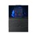 LENOVO LAPTOP THINKPAD E16 G3 16 WUXGA IPS/ULTRA7-255H/32GB/1TB SSD/INTEL GRAPHICS/WIN 11 PRO/3Y NBD/BLACK