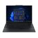 LENOVO LAPTOP THINKPAD E16 G3 16 WUXGA IPS/ULTRA5-225U/16GB/512GB SSD/INTEL GRAPHICS/WIN 11 PRO/3Y NBD/BLACK