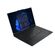 LENOVO LAPTOP THINKPAD E16 G3 16 WUXGA IPS/ULTRA5-225U/16GB/512GB SSD/INTEL GRAPHICS/WIN 11 PRO/3Y NBD/BLACK