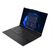 LENOVO LAPTOP THINKPAD E16 G3 16 WUXGA IPS/ULTRA5-225U/16GB/512GB SSD/INTEL GRAPHICS/WIN 11 PRO/3Y NBD/BLACK