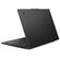 LENOVO LAPTOP THINKPAD E16 G3 16 WUXGA IPS/ULTRA5-225U/16GB/512GB SSD/INTEL GRAPHICS/WIN 11 PRO/3Y NBD/BLACK